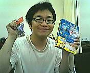 20061106_266787.jpg