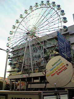 20061129_277500.jpg