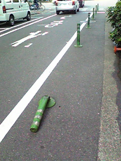 20061130_277948.jpg