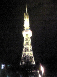 20061202_278908.jpg