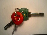 20061212_283239.jpg