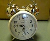 20061214_283755.jpg