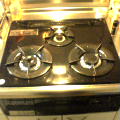 20061216_284809.jpg