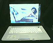 20061219_286061.jpg