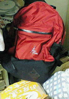 20061221_286522.jpg