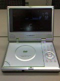 20061222_287091.jpg