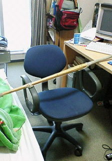 20070109_295718.jpg