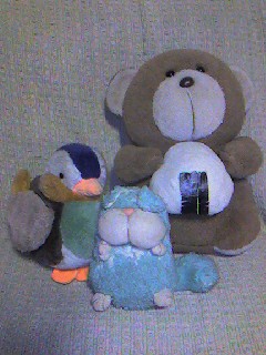 20070111_296497.jpg