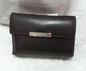 20070112_296828.jpg