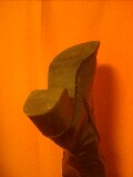 20070120_300233.jpg