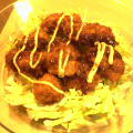20070123_301496.jpg