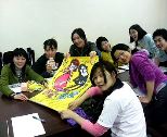 20070131_304756.jpg