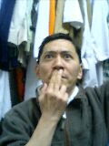 20070411_335178.jpg