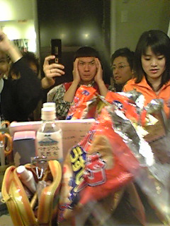 20070411_335188.jpg