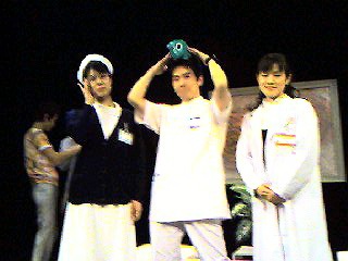 20070415_336905.jpg