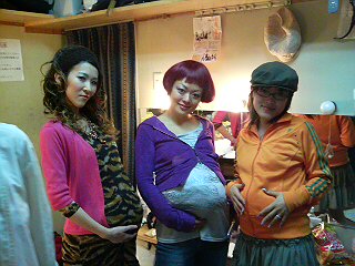 20070417_337411.jpg