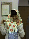 20070418_337860.jpg