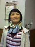 20070418_337862.jpg