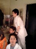 20070419_338320.jpg
