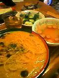 20070514_350678.jpg