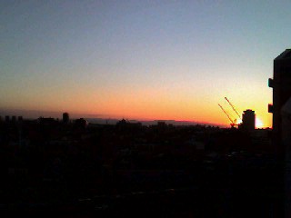 20070523_355076.jpg