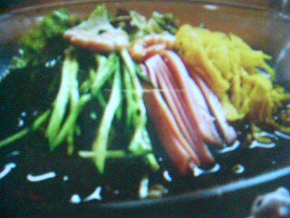 20070707005605.jpg