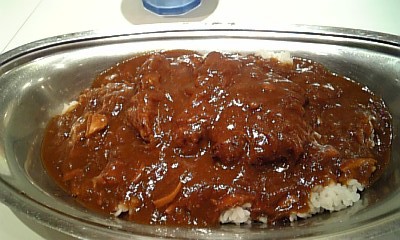 070706_235843_ed.jpg