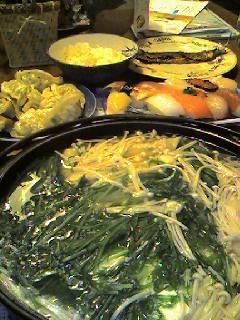 070704_2132~0001.jpg