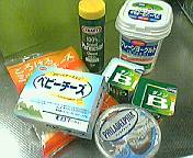 200707162334000.jpg