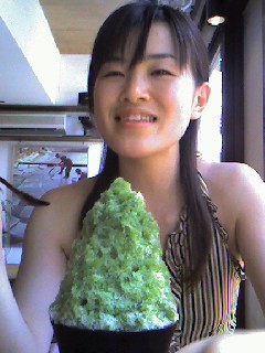 070722_1215~0001.jpg
