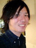 071020_1846~0002-0001.jpg