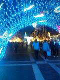 071120_1704~0001-0001.jpg