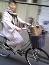 071202_1550~01.jpg