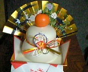 080101_223004_M.jpg
