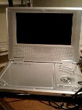080110_2031~0001-0001.jpg