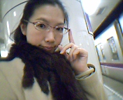 080130_175732_M.jpg