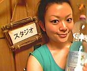 ヨガ