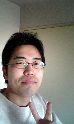 080131_072728.jpg