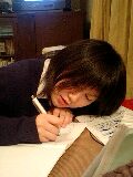 080203_2212~0001-0001.jpg