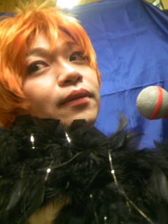 080203_194614.JPG