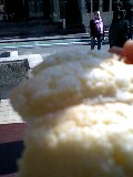080215_1335~0001-0001.jpg