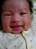 20080207113608-0001.jpg