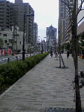 SA380085.jpg