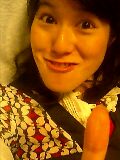 080328_1811~0001-0001.jpg
