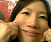 080329_203009_M.jpg