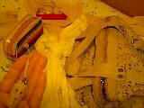 080411_0234~0001-0001-0001.jpg
