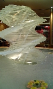 080426_093735_ed.jpg