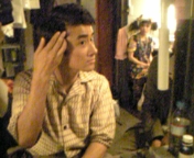 080615_151907_M.jpg