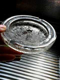 20080602082046.jpg