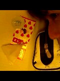080720_2223~0001-0001-0001.jpg